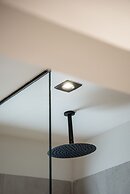 Esperides Beach Hotel Apartments