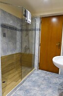 Esperides Beach Hotel Apartments