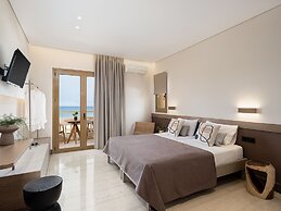 Esperides Beach Hotel Apartments