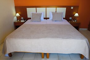 Esperides Beach Hotel Apartments