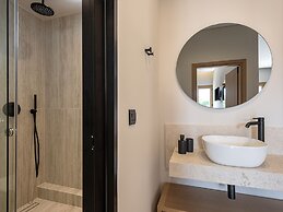 Esperides Beach Hotel Apartments