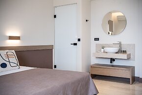 Esperides Beach Hotel Apartments