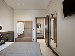 Esperides Beach Hotel Apartments