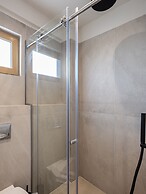 Esperides Beach Hotel Apartments