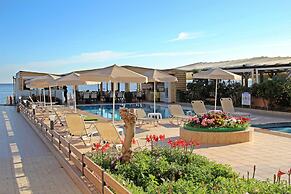 Esperides Beach Hotel Apartments