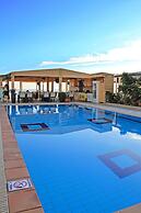 Esperides Beach Hotel Apartments