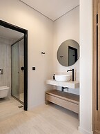 Esperides Beach Hotel Apartments