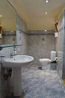 Esperides Beach Hotel Apartments