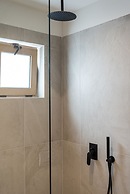 Esperides Beach Hotel Apartments