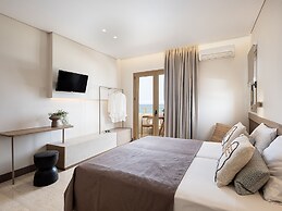 Esperides Beach Hotel Apartments