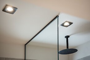 Esperides Beach Hotel Apartments