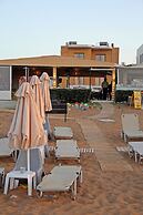 Esperides Beach Hotel Apartments