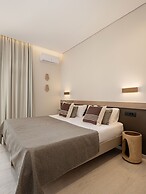 Esperides Beach Hotel Apartments