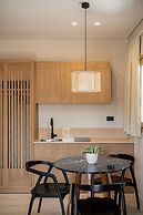 Esperides Beach Hotel Apartments