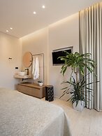 Esperides Beach Hotel Apartments