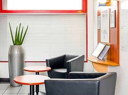 ibis budget Paris Porte d'Italie Est