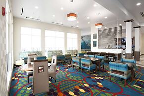 Hilton Garden Inn Jacksonville