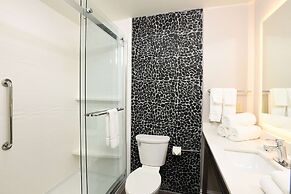 Hilton Garden Inn Jacksonville