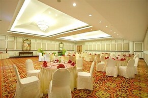 Kampung Sumber Alam Garut Powered by Archipelago