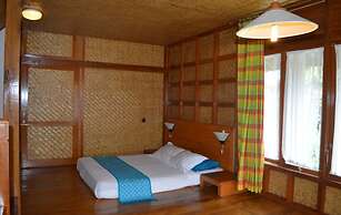 Kampung Sumber Alam Garut Powered by Archipelago