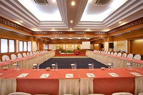 Kampung Sumber Alam Garut Powered by Archipelago