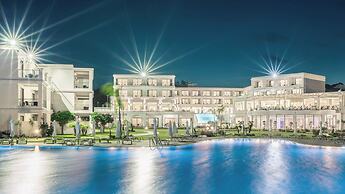 Asterias Beach Resort