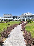 Asterias Beach Resort