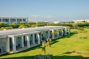 Asterias Beach Resort