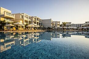 Asterias Beach Resort