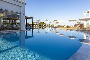 Asterias Beach Resort