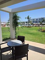 Asterias Beach Resort