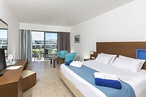 Asterias Beach Resort