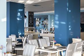 Asterias Beach Resort