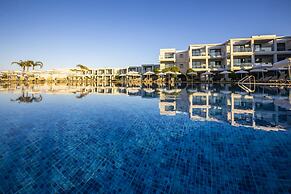 Asterias Beach Resort