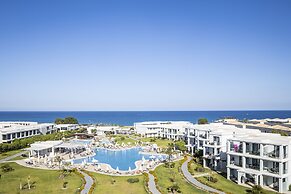 Asterias Beach Resort