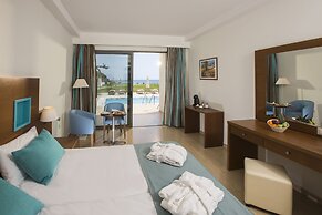 Asterias Beach Resort
