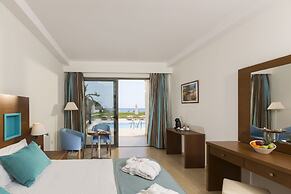 Asterias Beach Resort