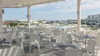 Asterias Beach Resort