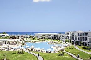 Asterias Beach Resort