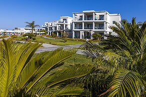 Asterias Beach Resort