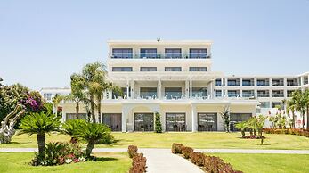 Asterias Beach Resort