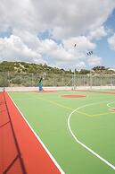 Asterias Beach Resort