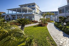 Asterias Beach Resort