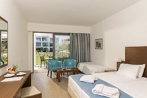 Asterias Beach Resort
