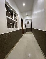 Charlie's Place And Suite
