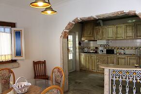 Villa Ana Margarida Residences