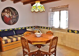 Villa Ana Margarida Residences