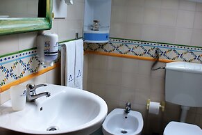 Villa Ana Margarida Residences