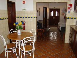 Villa Ana Margarida Residences