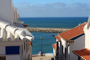 Villa Ana Margarida Residences